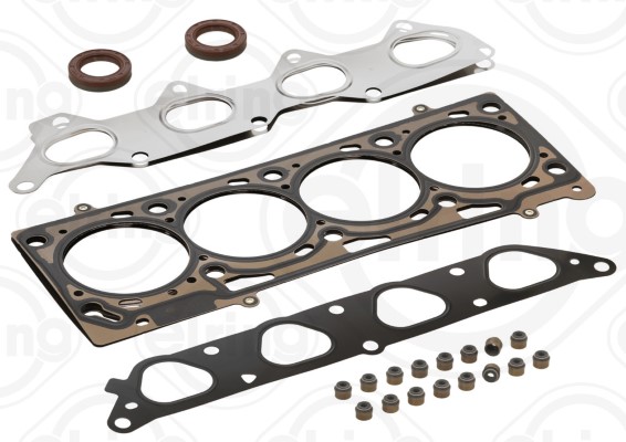 ELRING 376.140 Kit...
